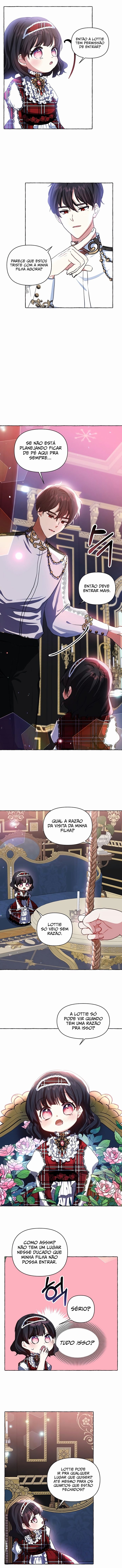 Cap 6 página 10