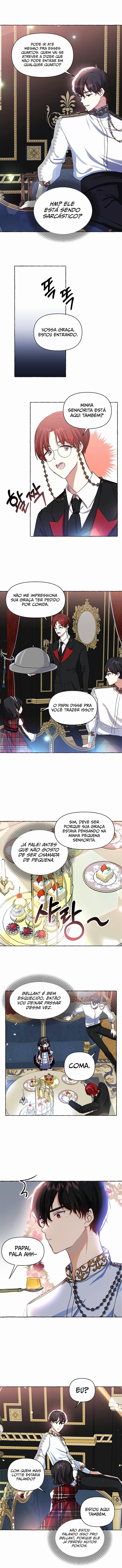 Cap 6 página 11