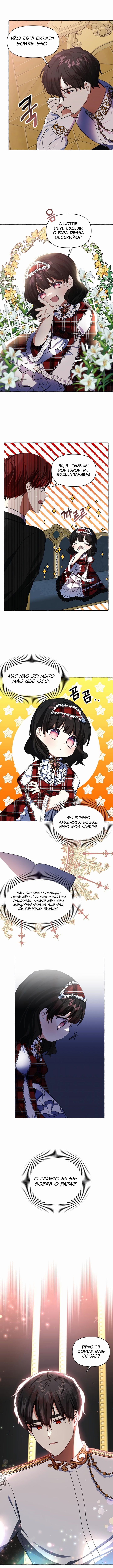 Cap 6 página 13