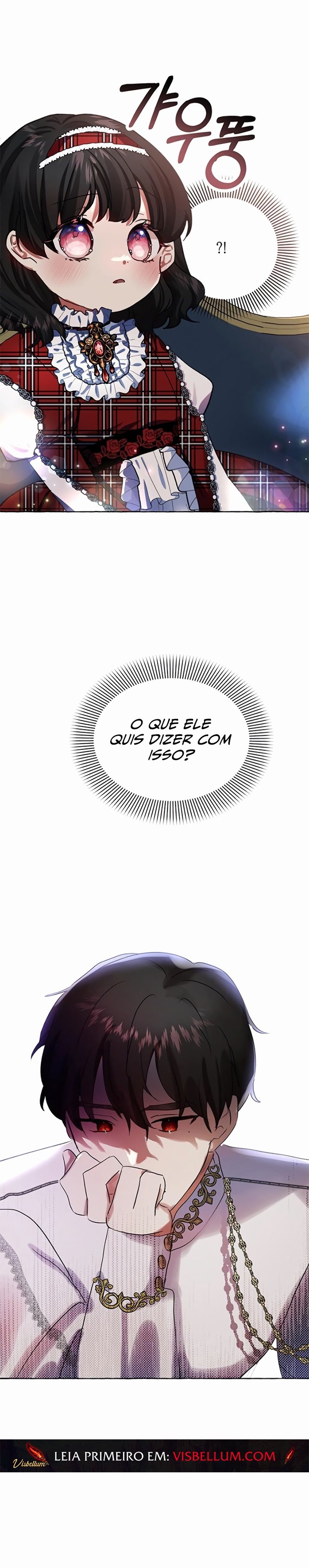 Cap 6 página 15