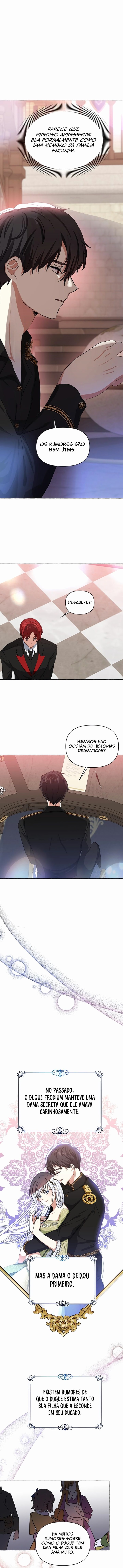 Cap 6 página 6