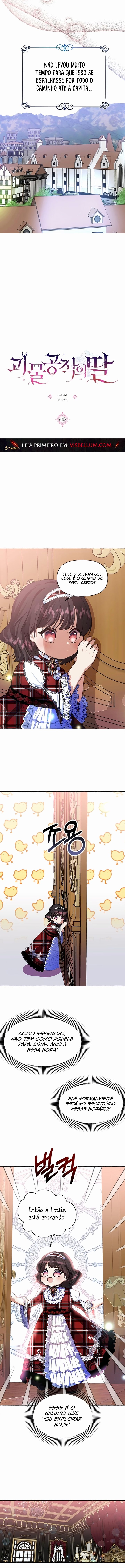 Cap 6 página 7