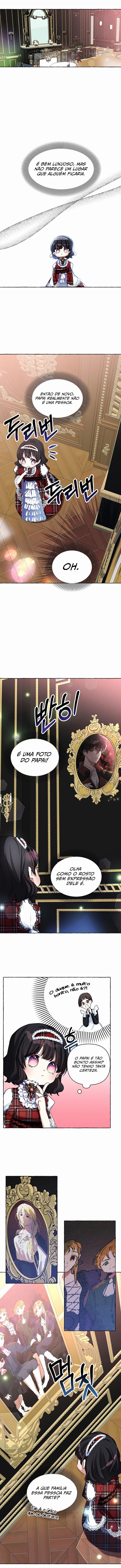 Cap 6 página 8