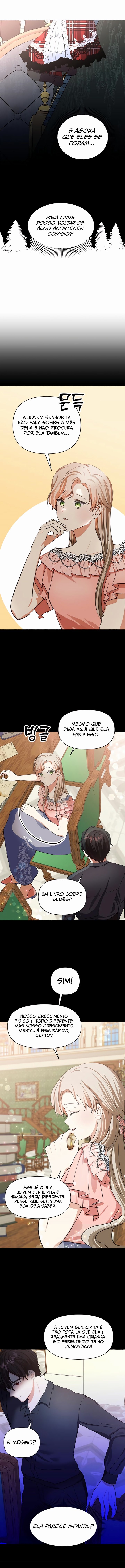Cap 7 página 11