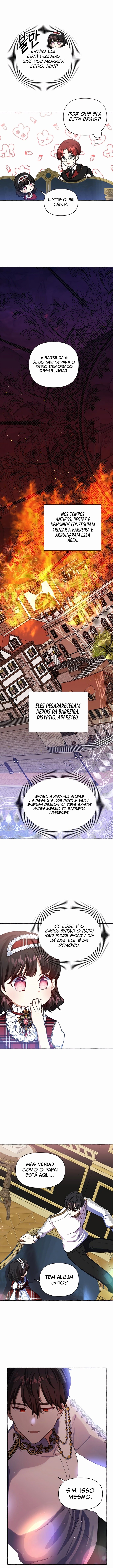 Cap 7 página 3