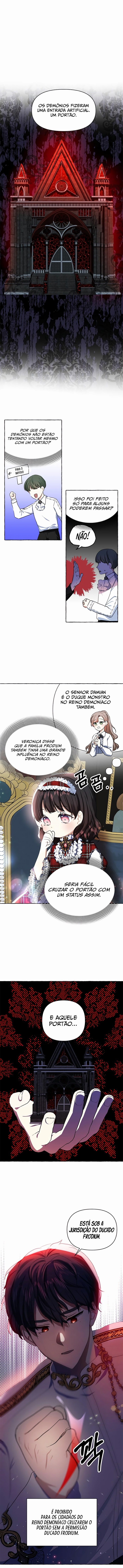 Cap 7 página 4