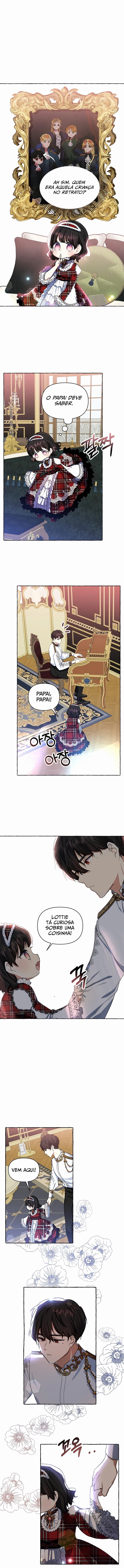 Cap 7 página 6