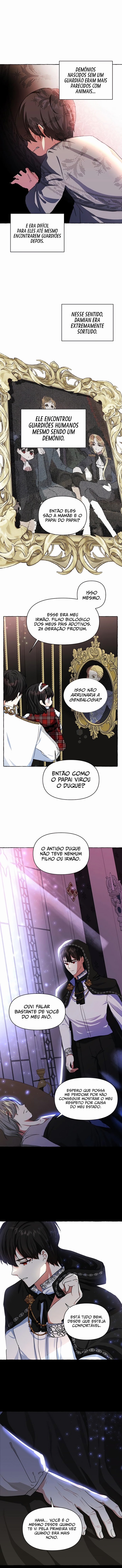 Cap 7 página 9