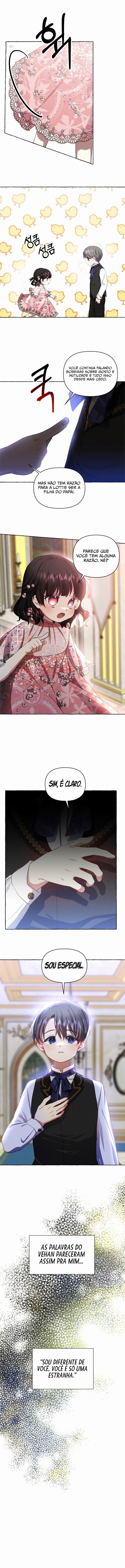 Cap 8 página 10