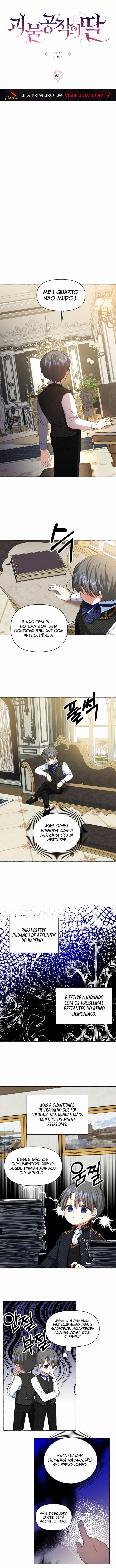 Cap 8 página 11