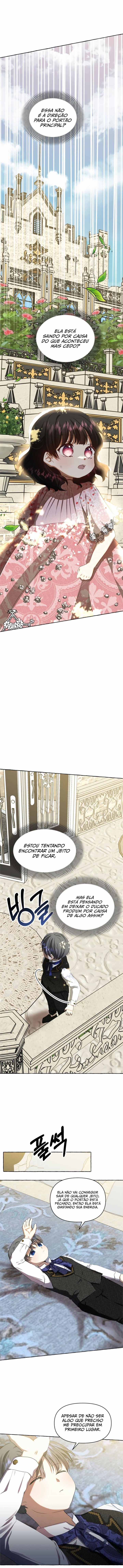 Cap 8 página 13