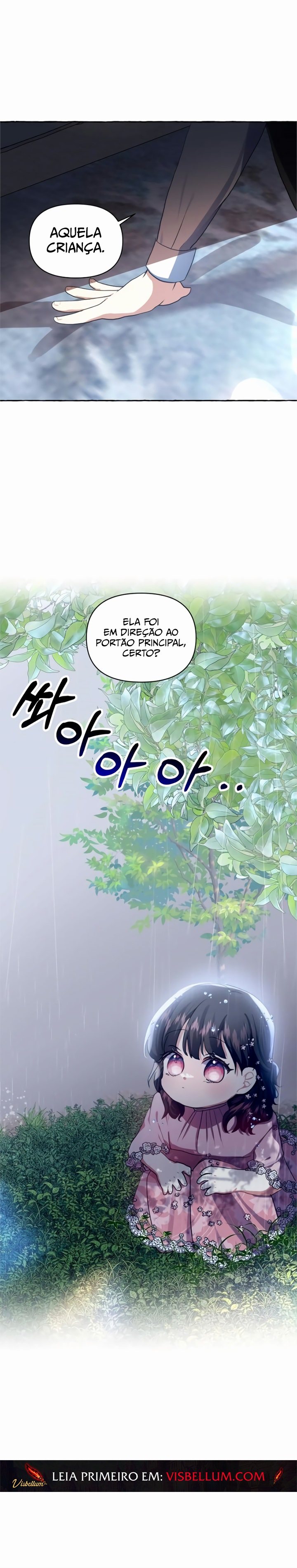 Cap 8 página 15