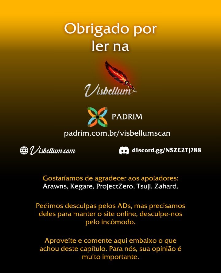 Cap 8 página 16