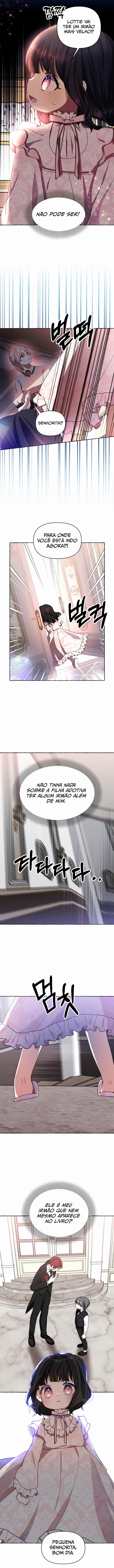 Cap 8 página 4