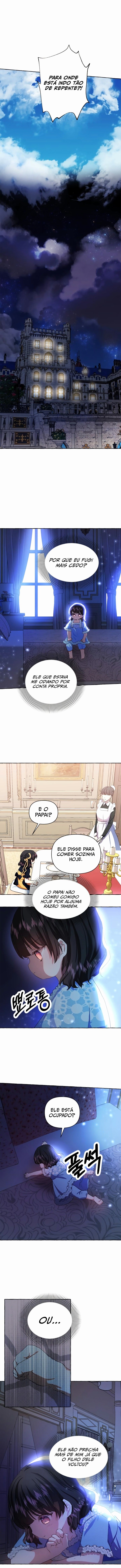Cap 8 página 6