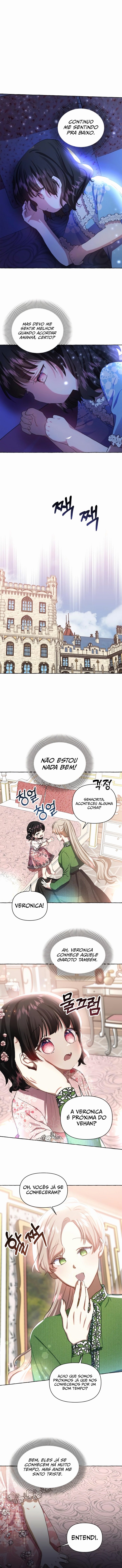 Cap 8 página 7