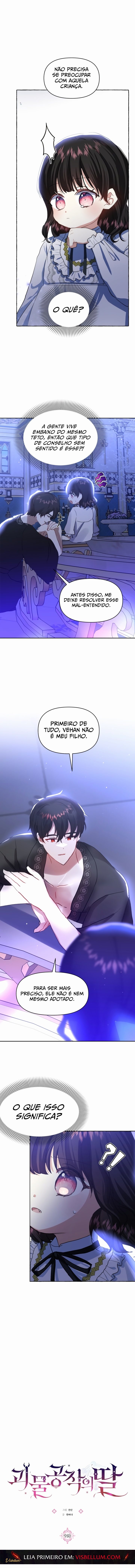Cap 9 página 12