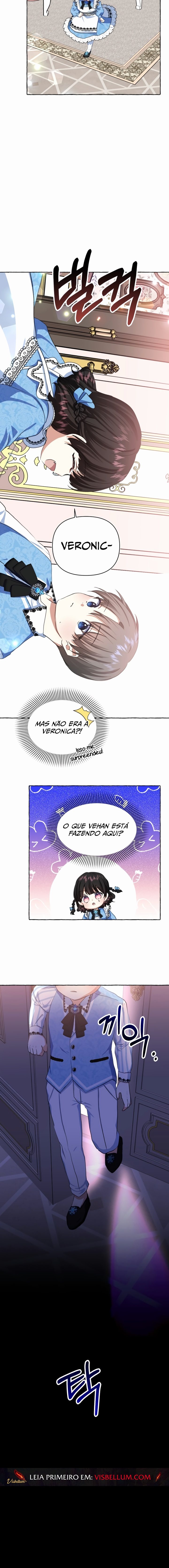 Cap 9 página 14
