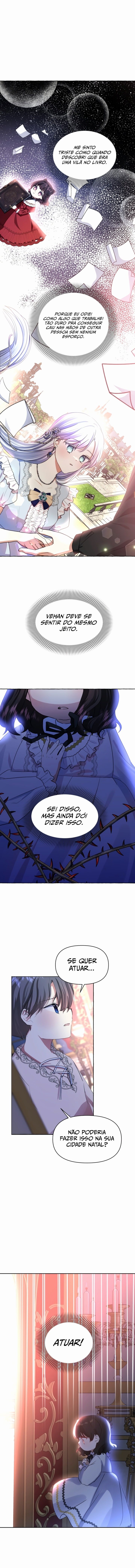 Cap 9 página 8