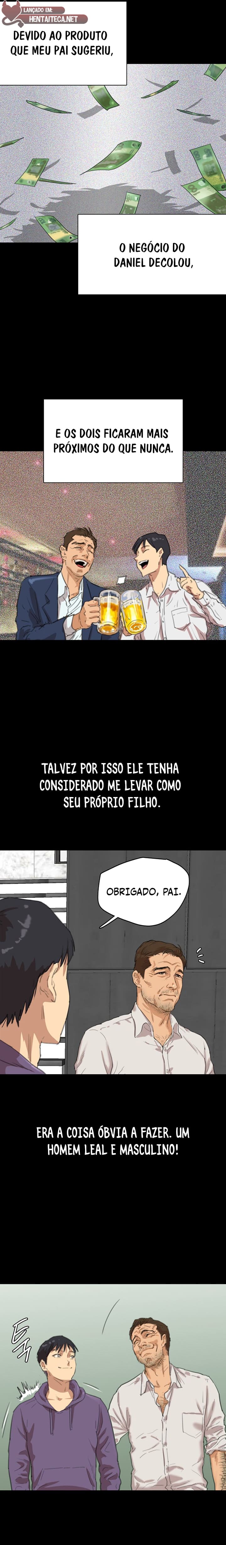 Cap 1 página 10