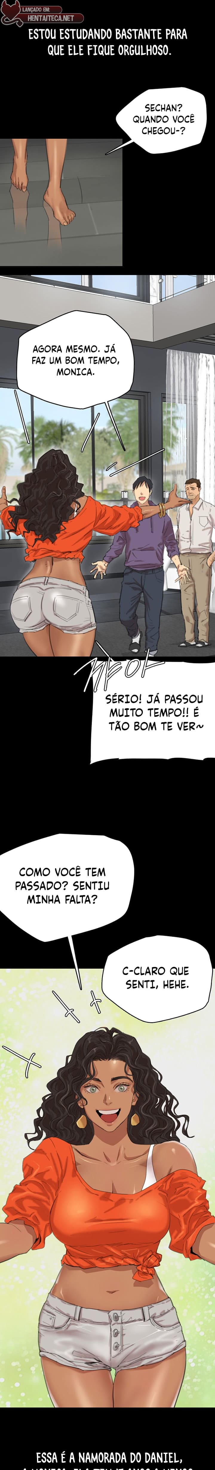 Cap 1 página 11