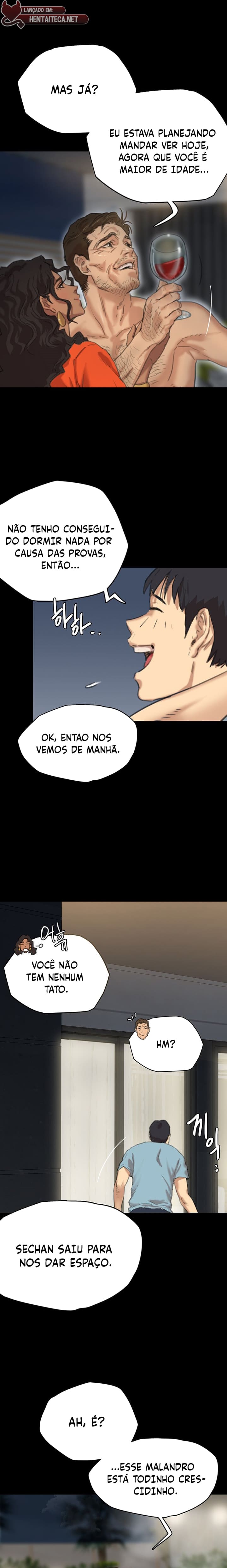 Cap 1 página 15
