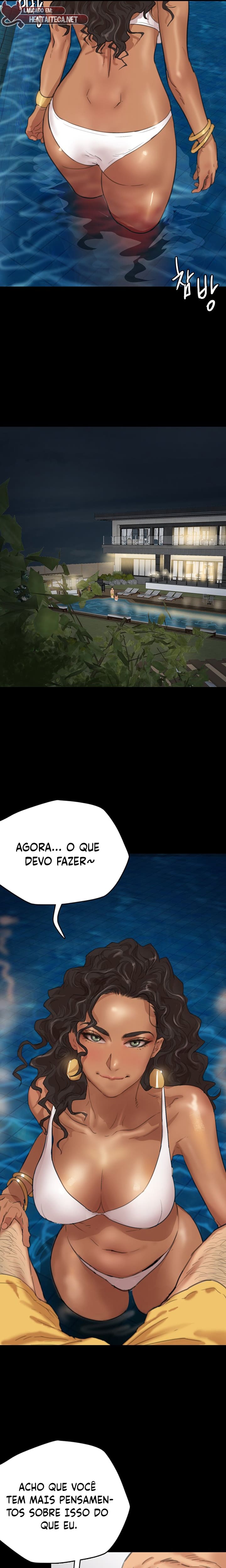 Cap 1 página 17