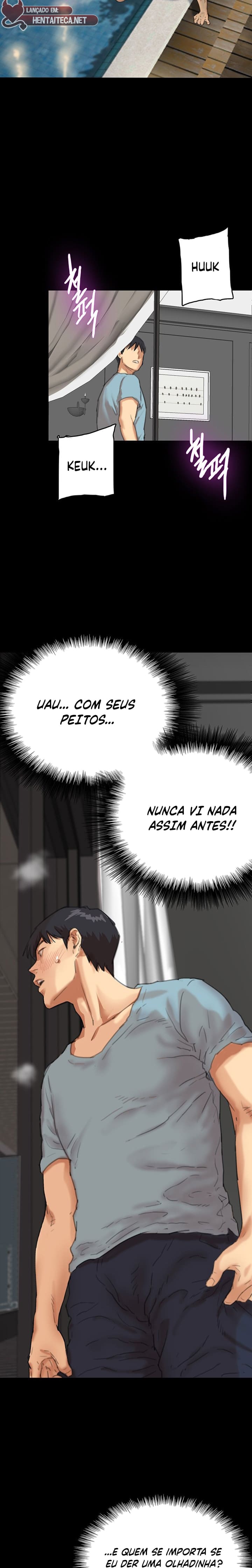 Cap 1 página 27