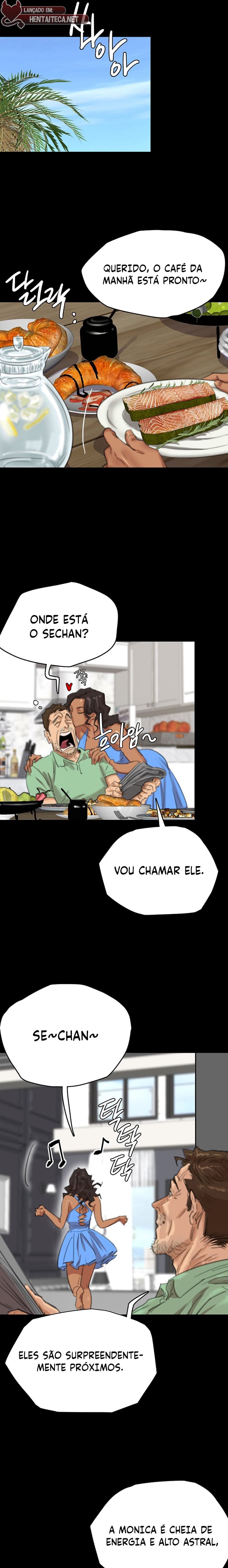 Cap 1 página 31