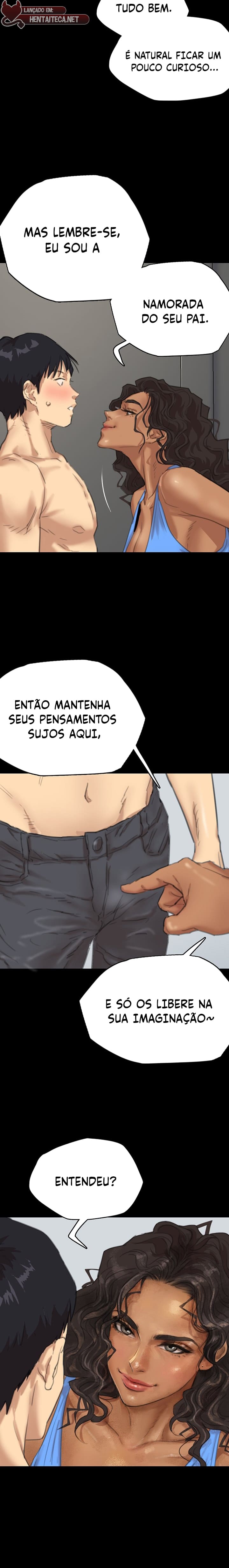 Cap 1 página 36
