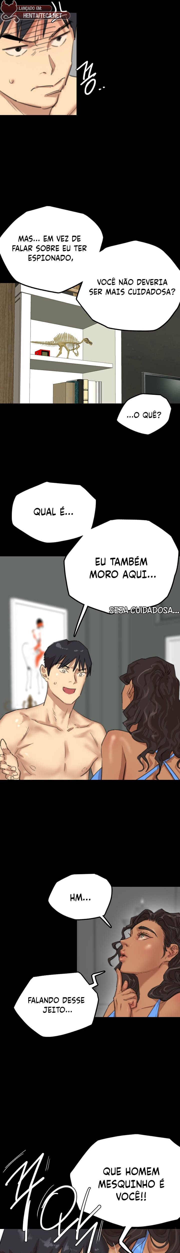 Cap 1 página 37