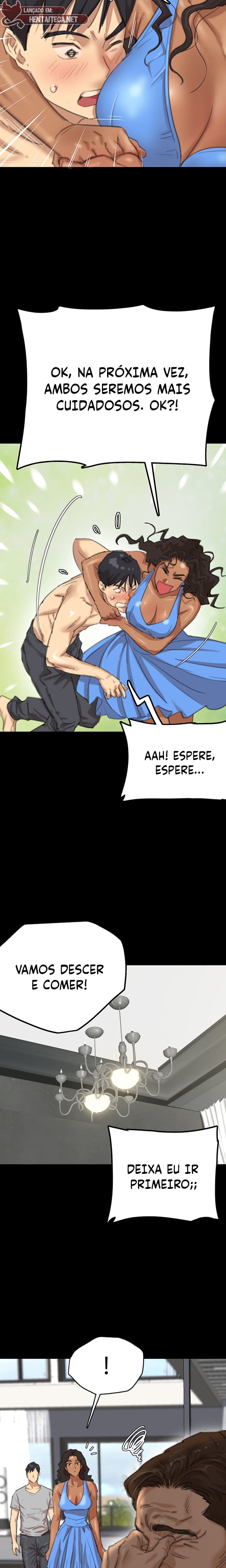 Cap 1 página 38