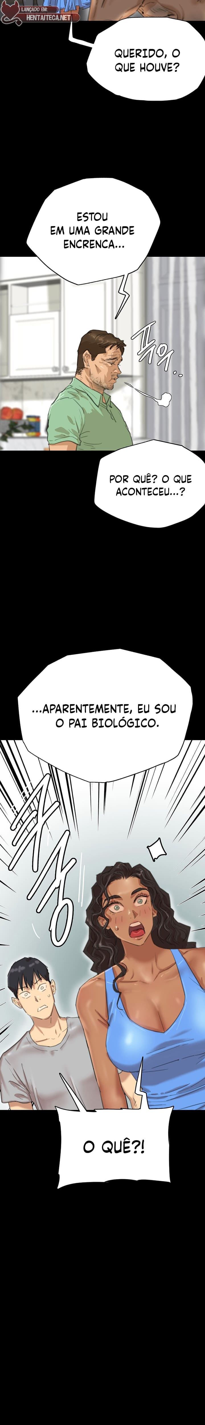 Cap 1 página 39