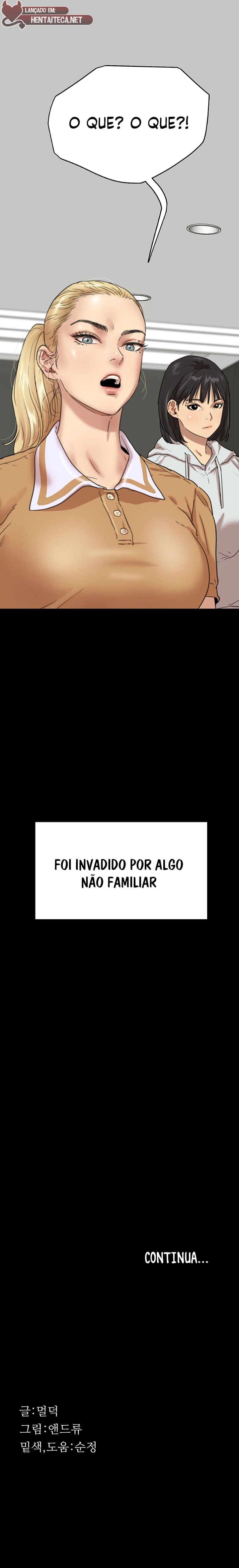 Cap 1 página 45