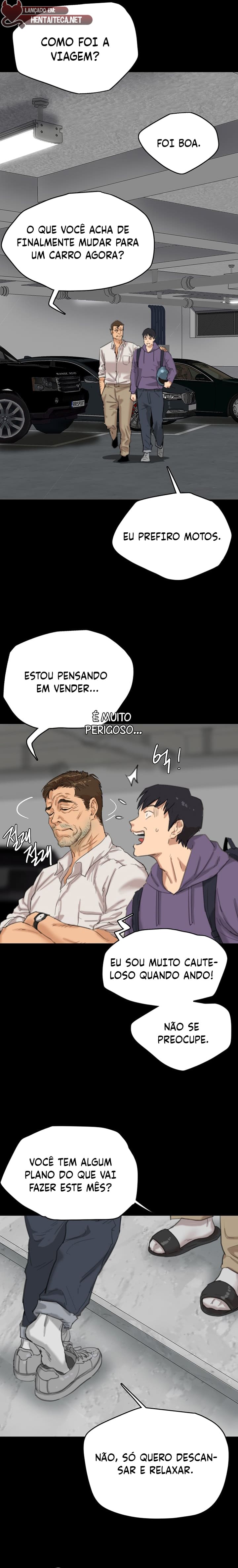 Cap 1 página 5