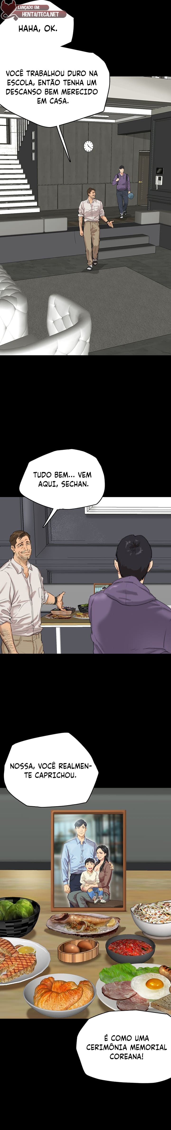 Cap 1 página 6