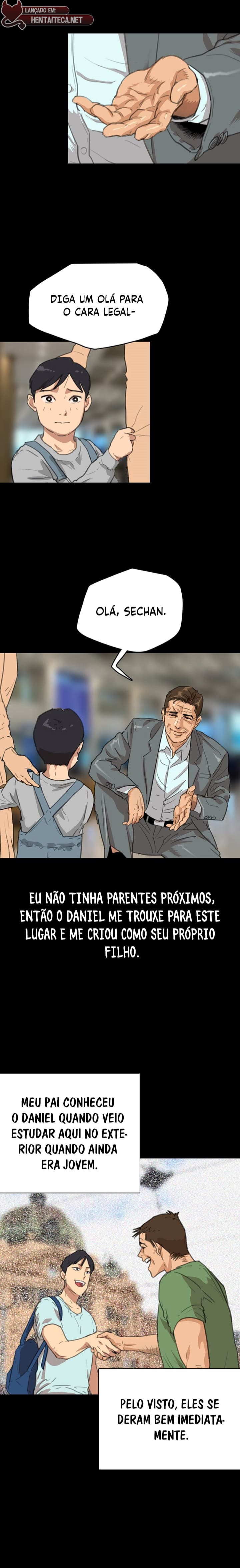 Cap 1 página 9