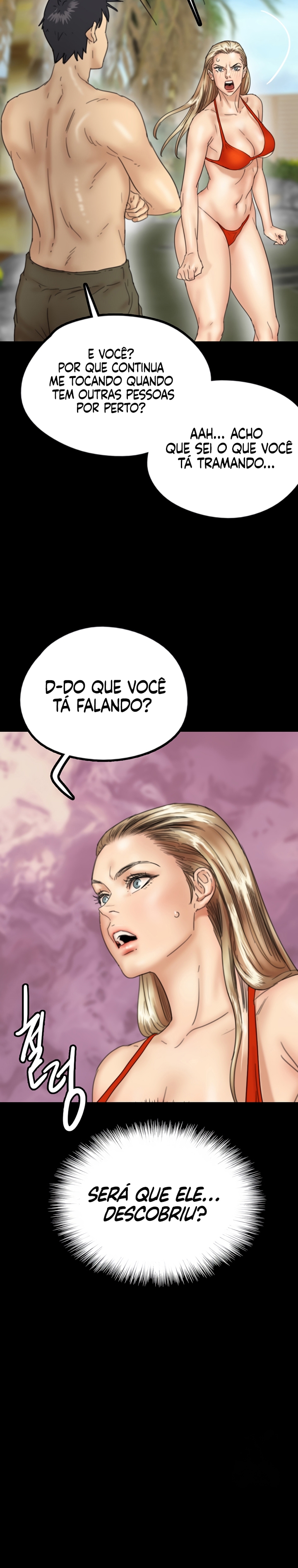 Cap 10 página 13