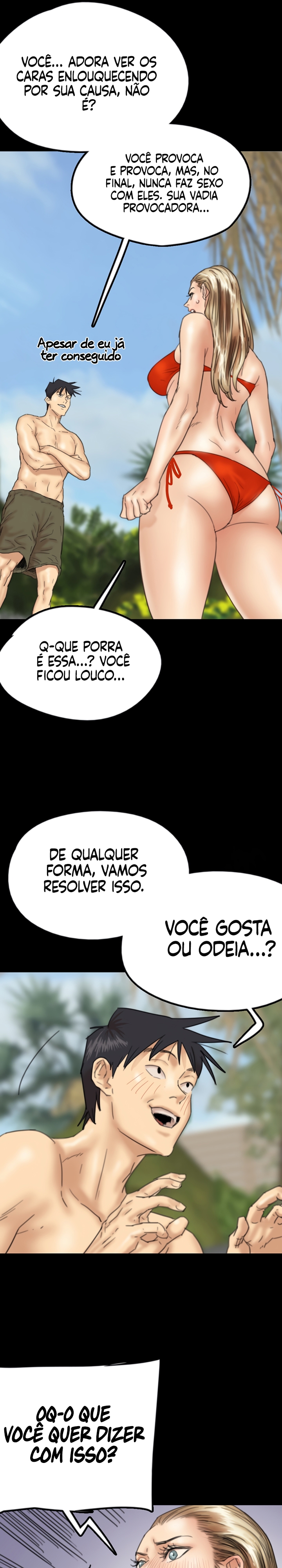 Cap 10 página 14
