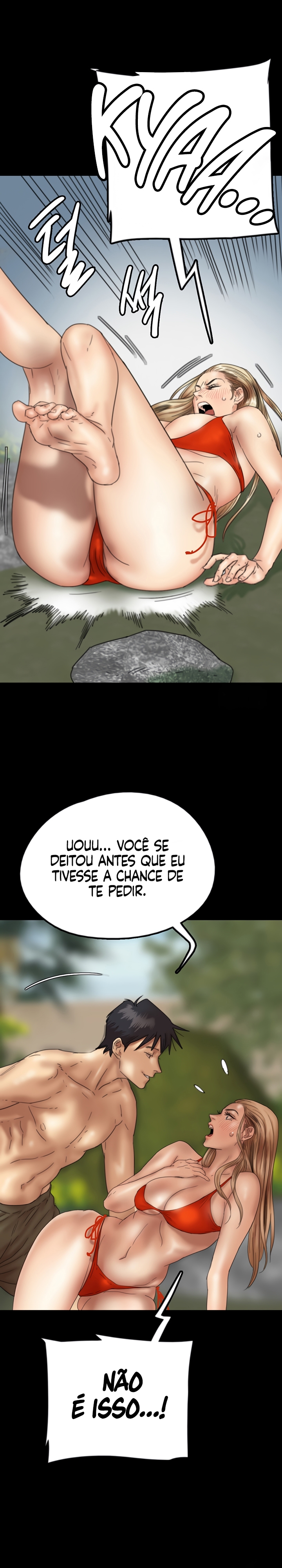 Cap 10 página 16