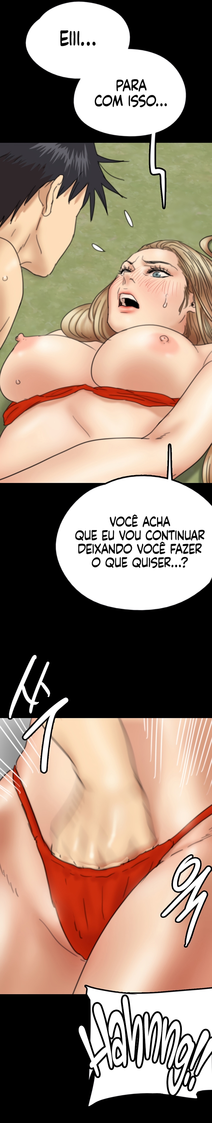 Cap 10 página 23