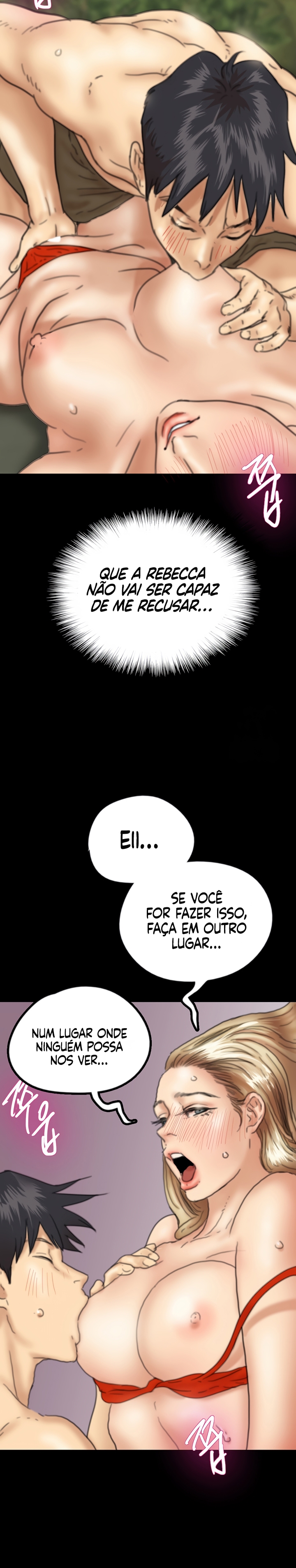 Cap 10 página 25
