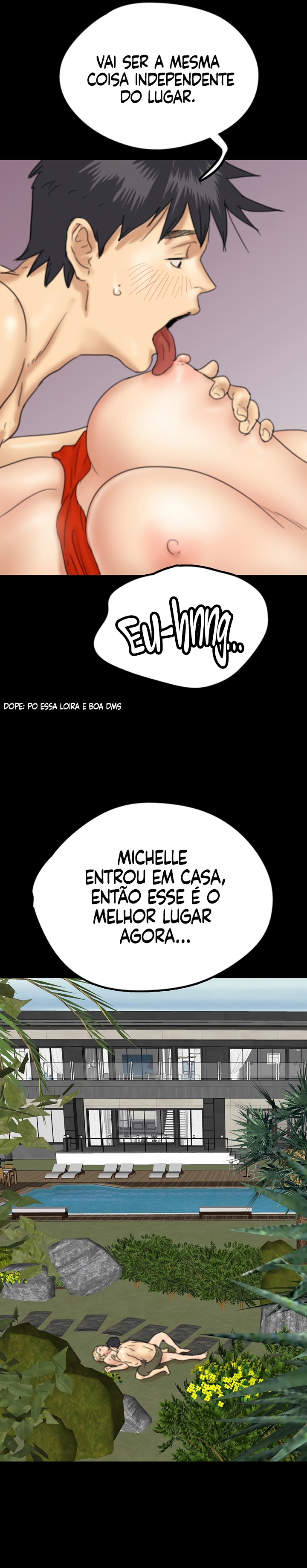 Cap 10 página 26