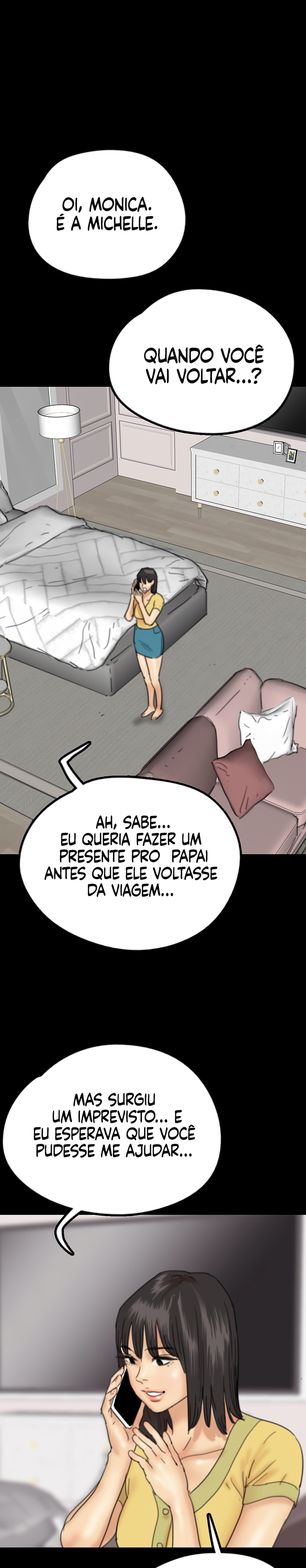 Cap 10 página 27
