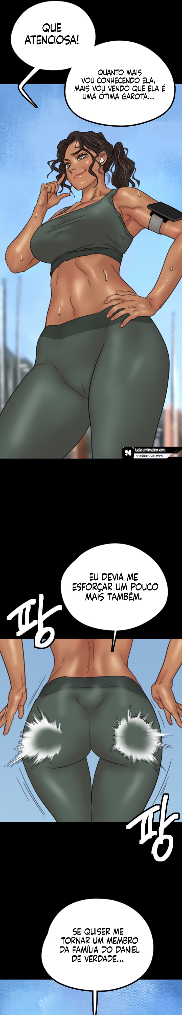 Cap 10 página 29