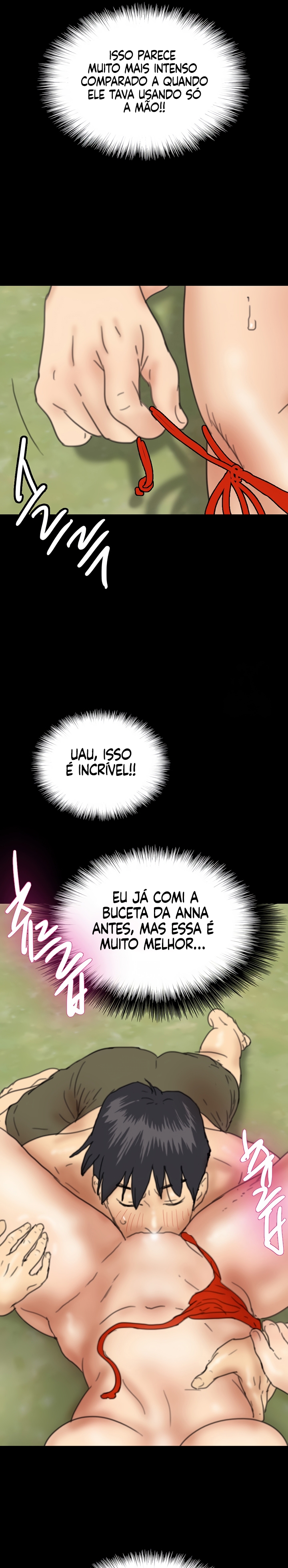 Cap 10 página 38