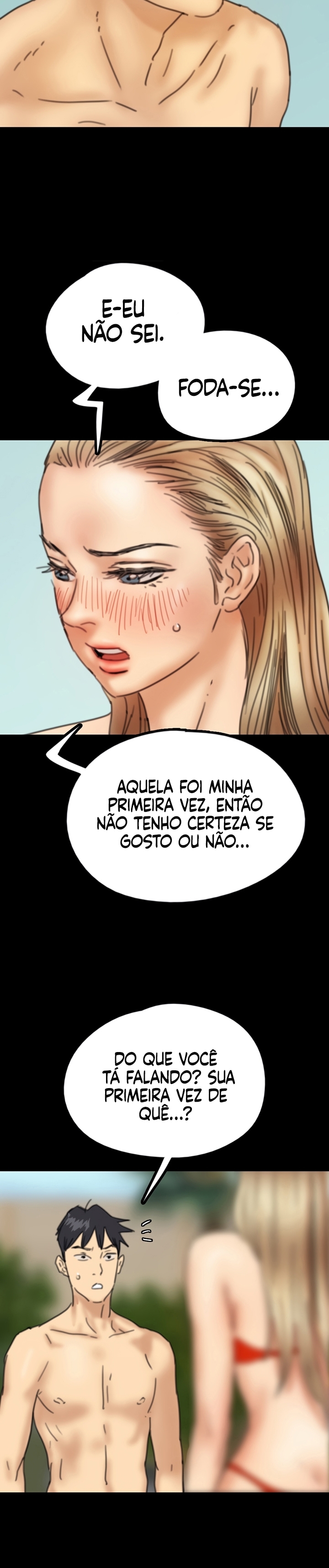Cap 10 página 4