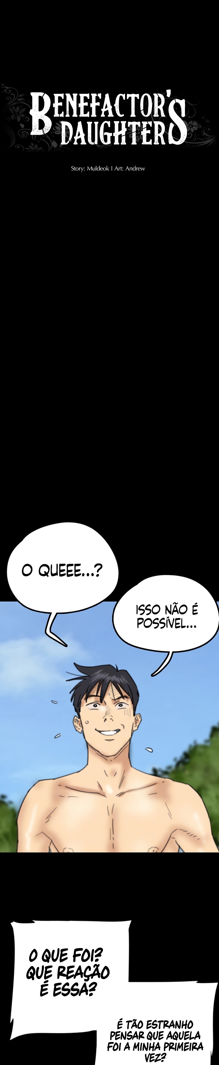 Cap 10 página 6