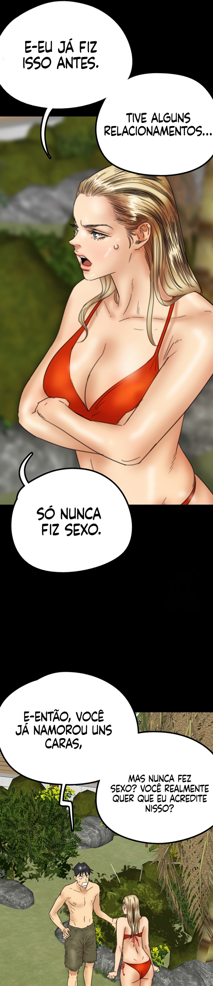 Cap 10 página 8