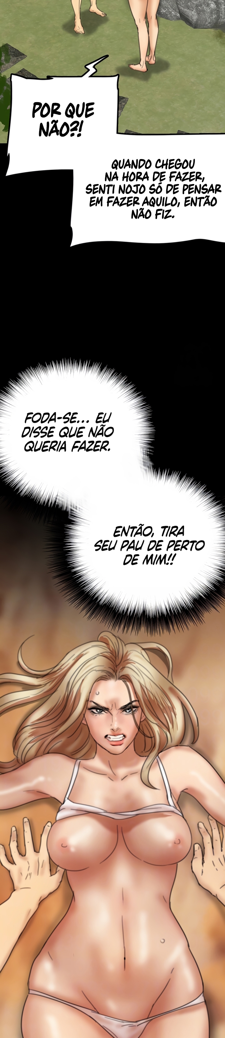 Cap 10 página 9